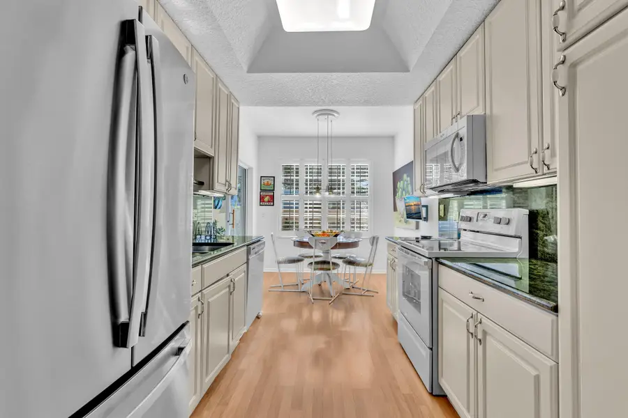 17050 Emile Street #3, Boca Raton, FL 33487 - #3