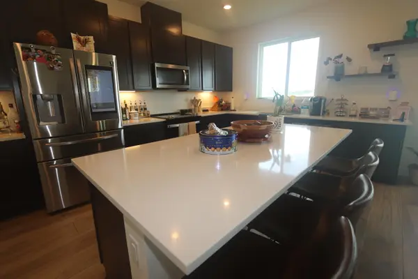 3599 Grappler Circle Se, Palm Bay, FL 32909