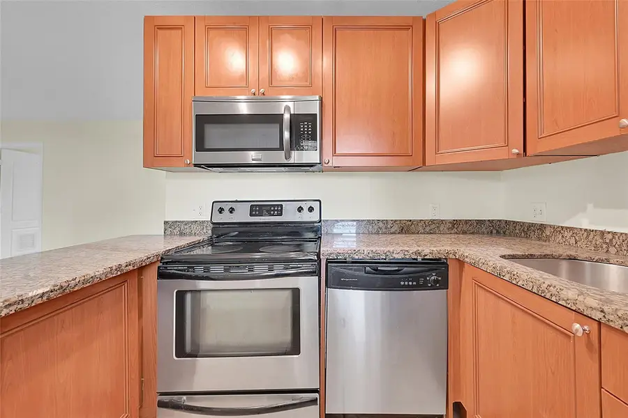 2655 NE 8th Avenue #Apt 210, Wilton Manors, FL 33334 - #2