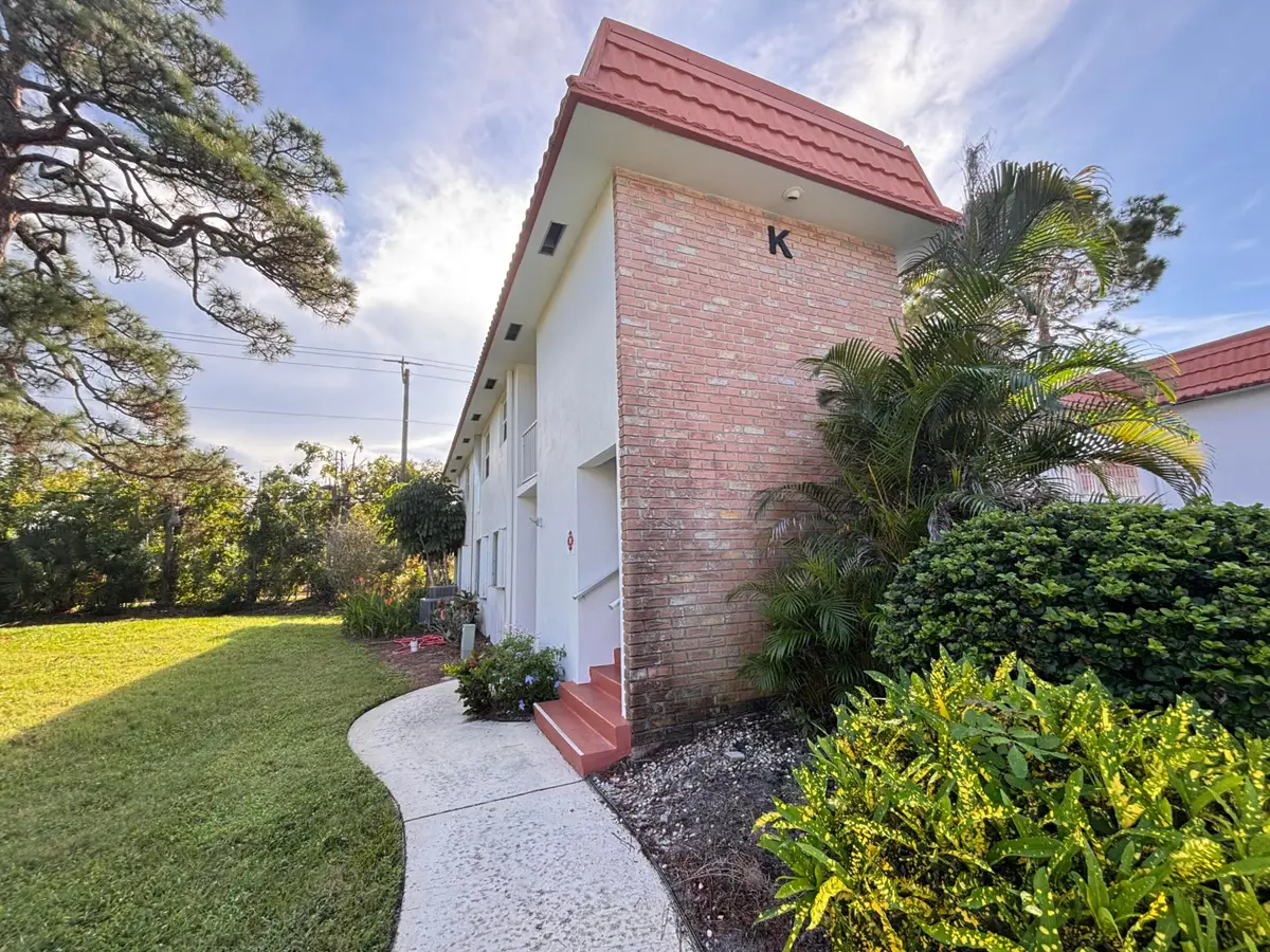 2600 SE Ocean Boulevard #Apt k11, Stuart, FL 34996 - #1