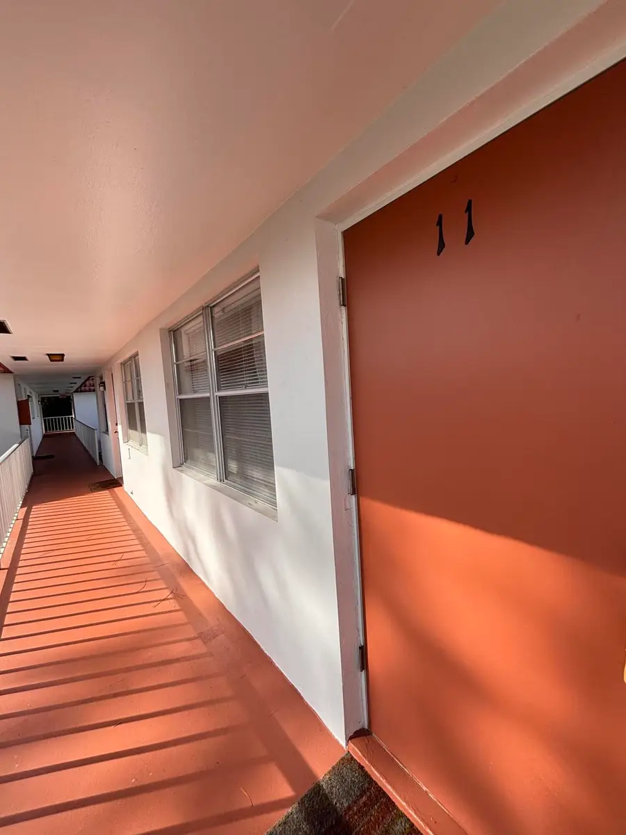 2600 SE Ocean Boulevard #Apt k11, Stuart, FL 34996 - #2