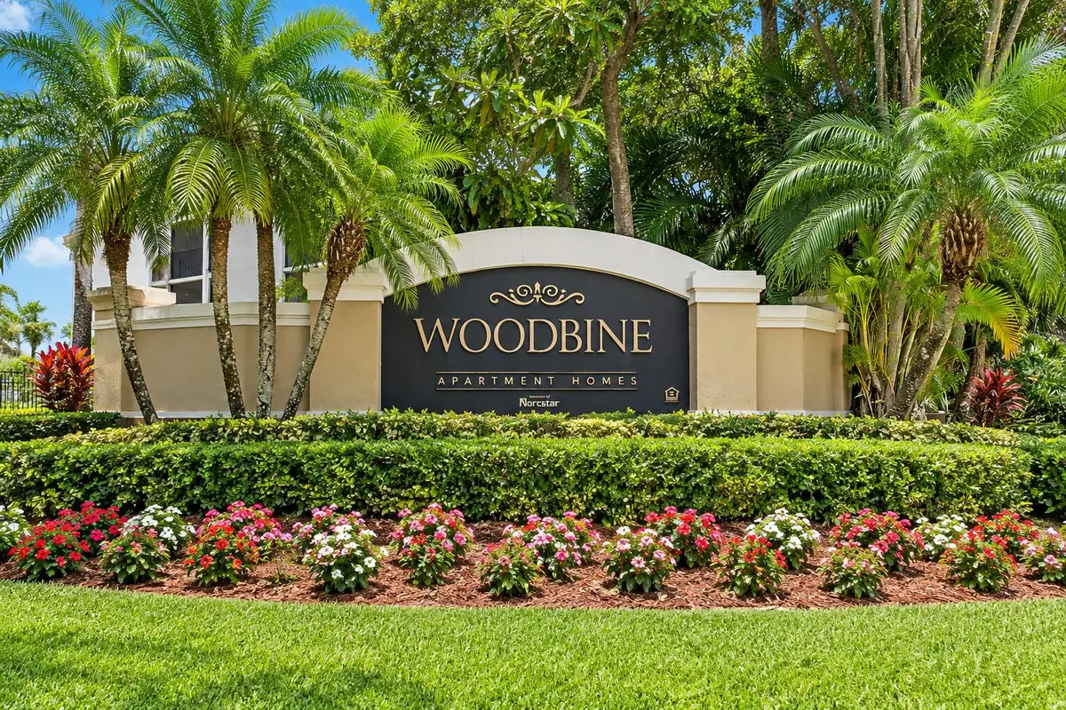5137 Elpine Way, Riviera Beach, FL 33418 - #1
