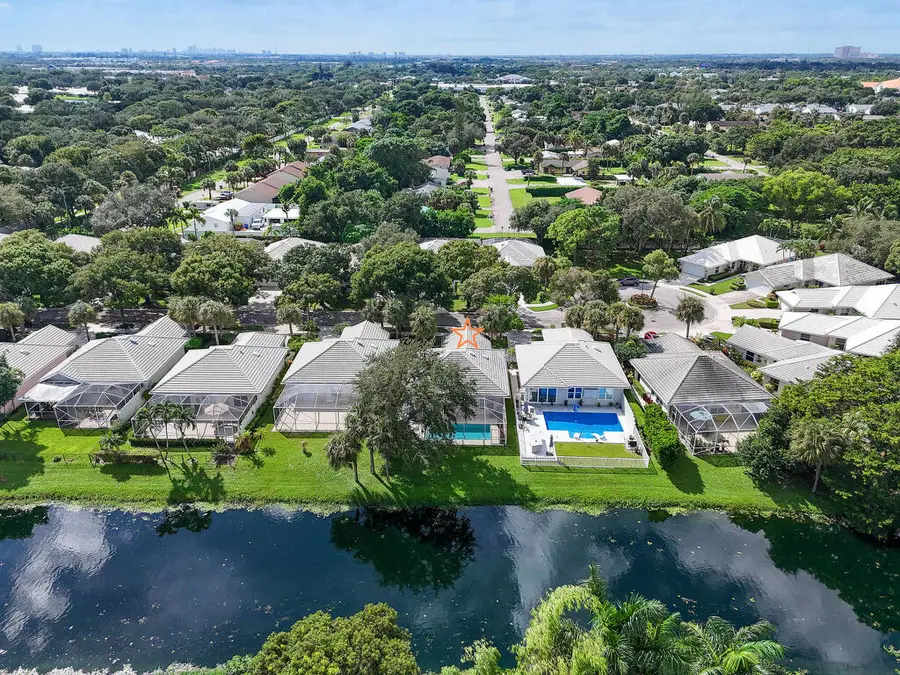 1081 Bedford Avenue, Palm Beach Gardens, FL 33403 - #2