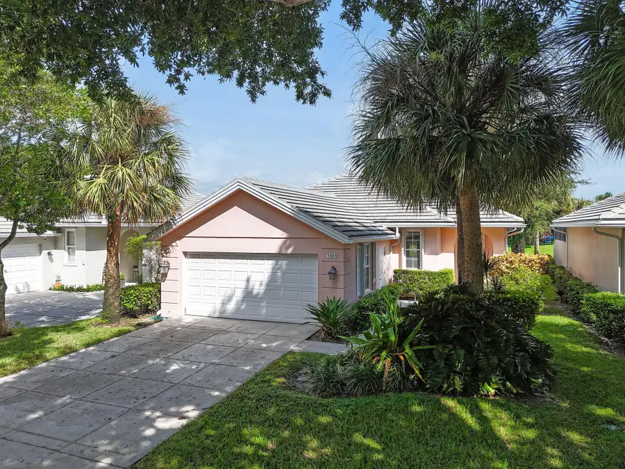 1081 Bedford Avenue, Palm Beach Gardens, FL 33403 - #3