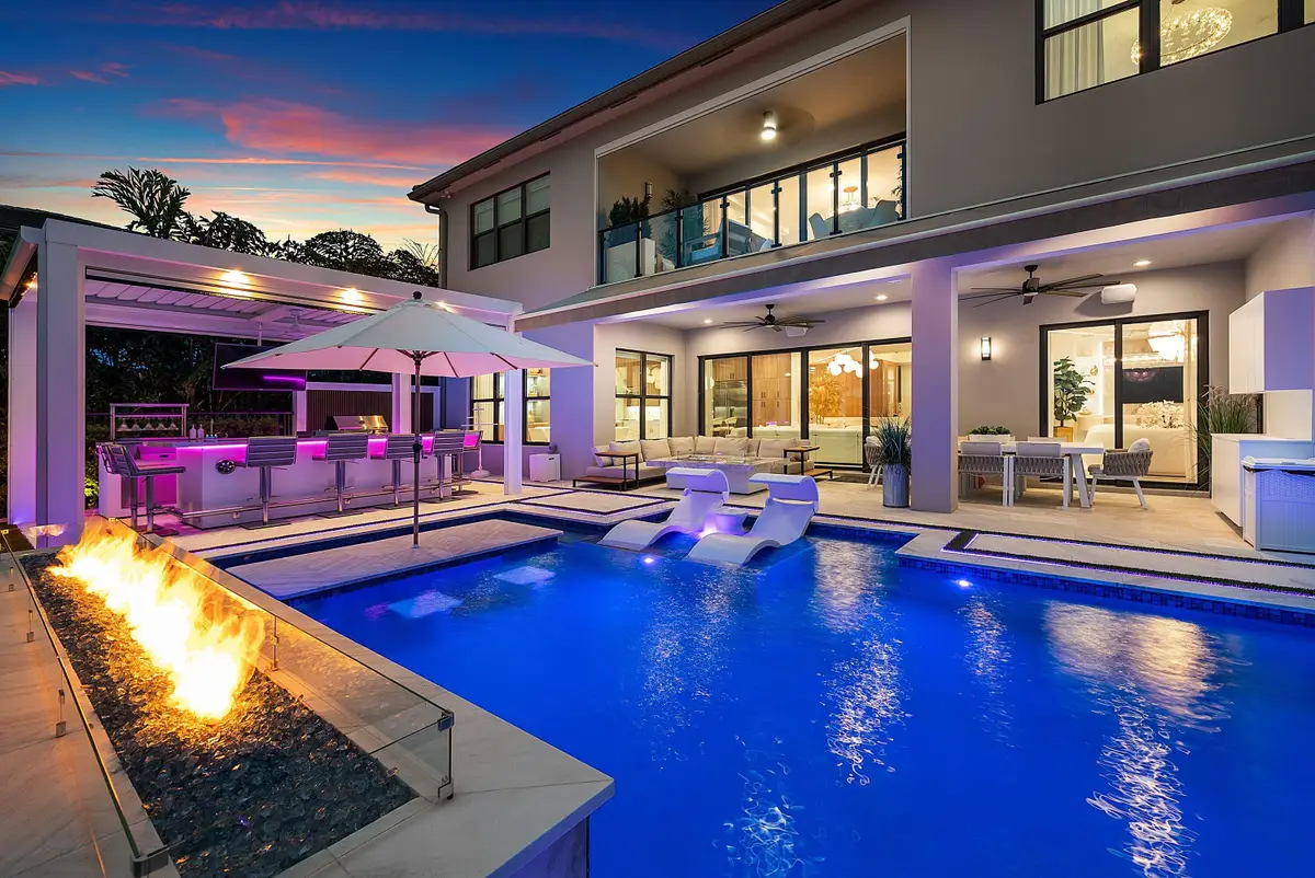 20409 River Run Lane, Boca Raton, FL 33434 - #1