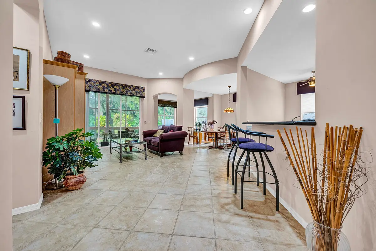 12636 Via Ravenna, Boynton Beach, FL 33436 - #1