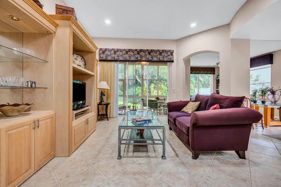 12636 Via Ravenna, Boynton Beach, FL 33436 - #3