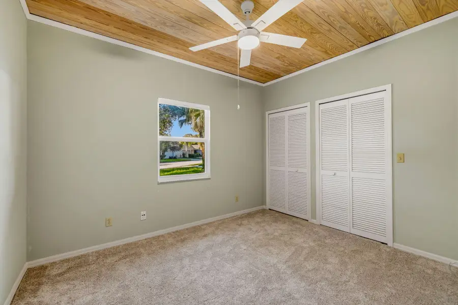 460 Tamarind Place, Vero Beach, FL 32962 - #3