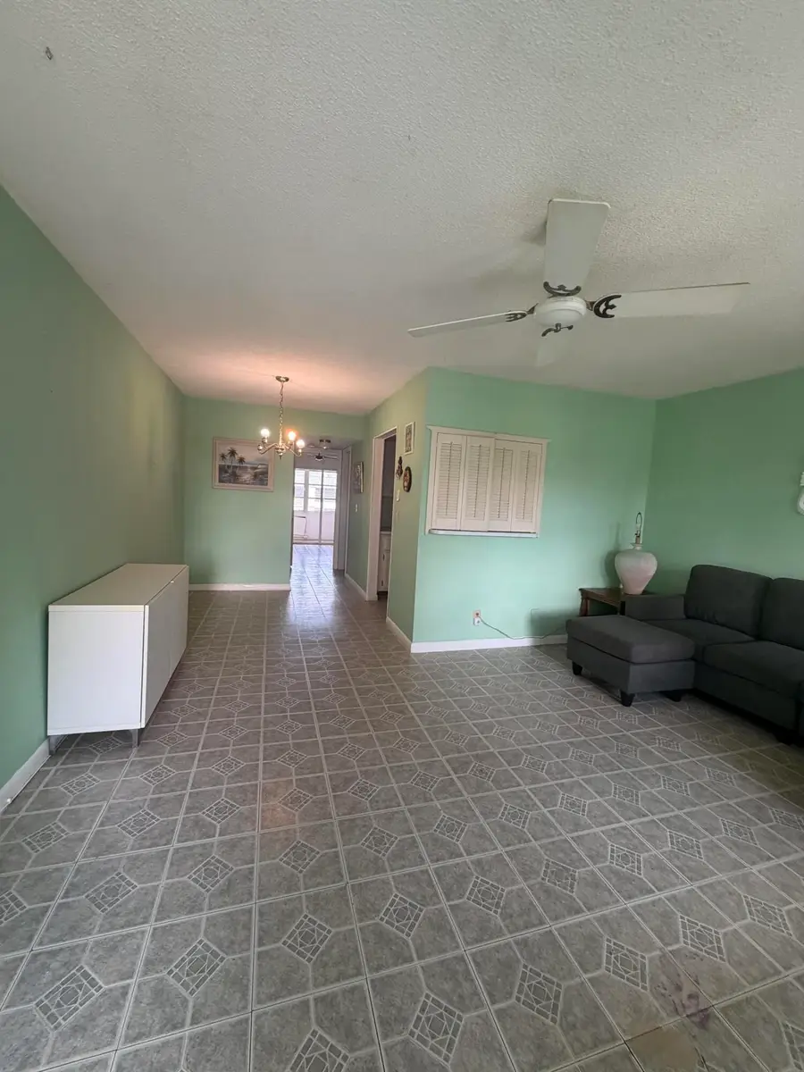 99 Andover #D, West Palm Beach, FL 33417 - #3