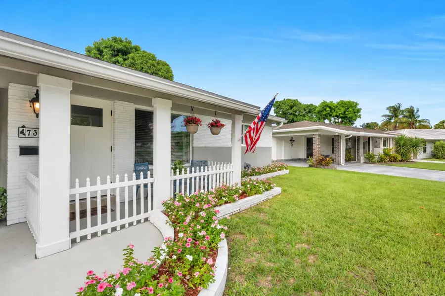 731 NE 49th Street, Oakland Park, FL 33334 - #3