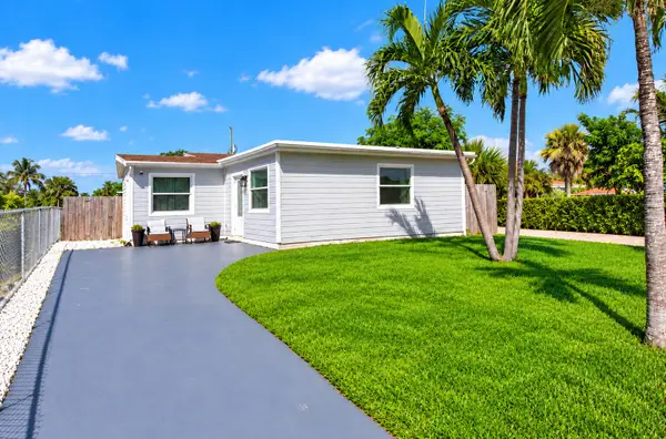 238 SW 10th Avenue, Delray Beach, FL 33444