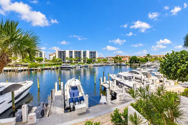 2687 N Ocean Boulevard #G206, Boca Raton, FL 33431