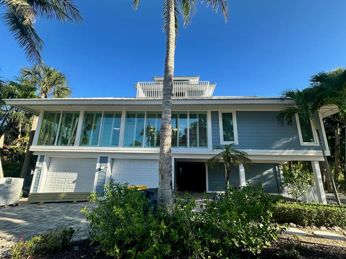 513 Lighthouse Way, Sanibel, FL 33957 - #1