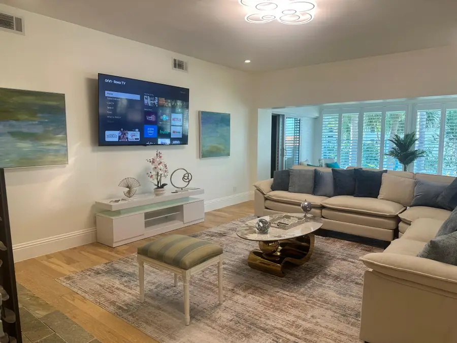 513 Lighthouse Way, Sanibel, FL 33957 - #3