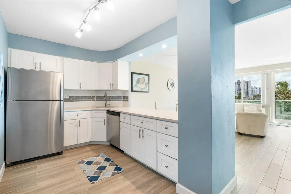 3233 NE 34th Street #410, Fort Lauderdale, FL 33308 - #1