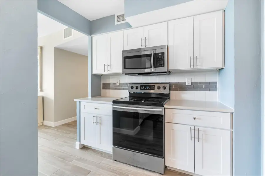 3233 NE 34th Street #410, Fort Lauderdale, FL 33308 - #3