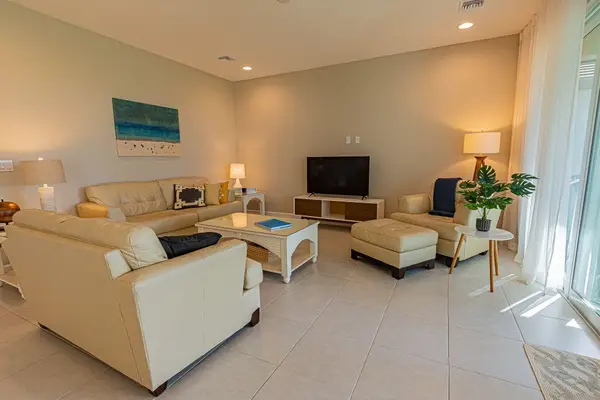 13348 SW River Rock Road, Port St Lucie, FL 34987