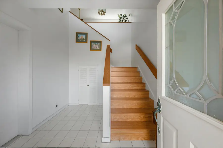 17110 E Waterbend Drive #220, Jupiter, FL 33477 - #3