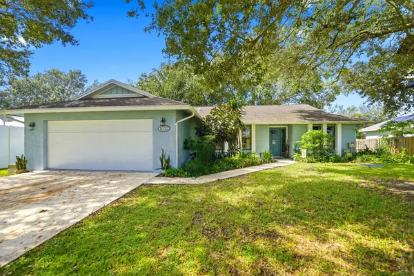 1632 SW Sylvester Lane, Port St Lucie, FL 34984