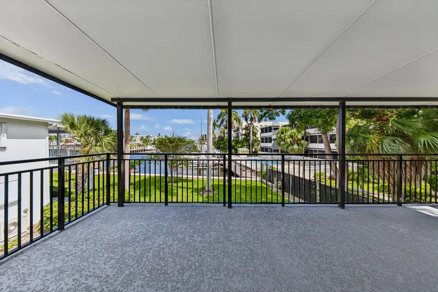 1430 Cordova Road #24D, Fort Lauderdale, FL 33316 - #3