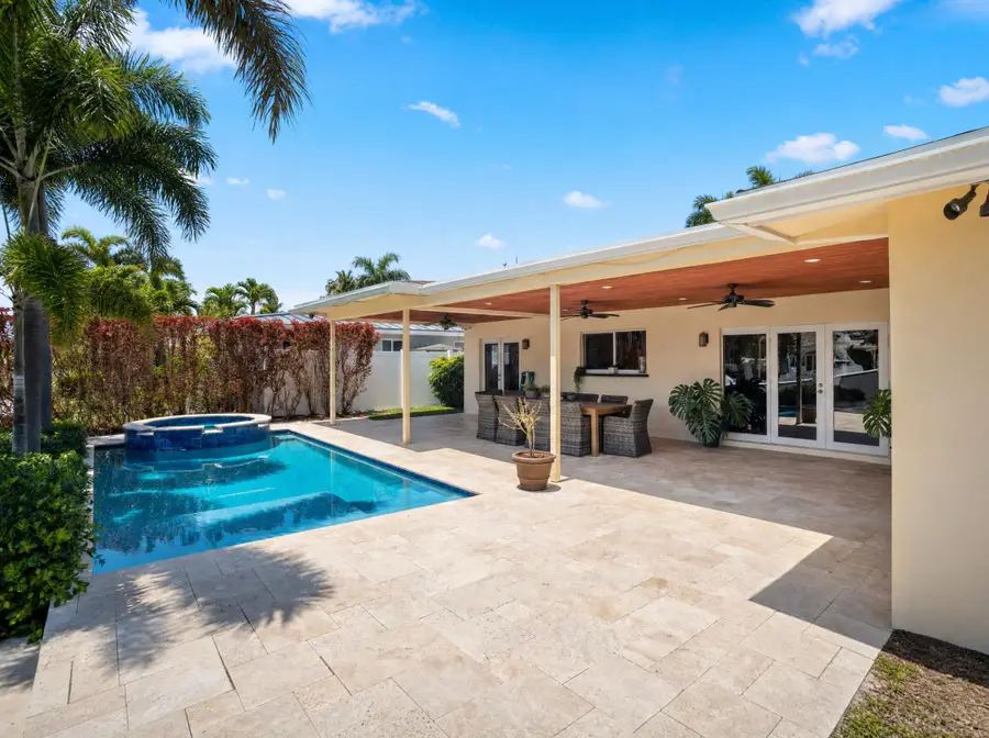 330 SE 10th Street, Pompano Beach, FL 33060 - #3
