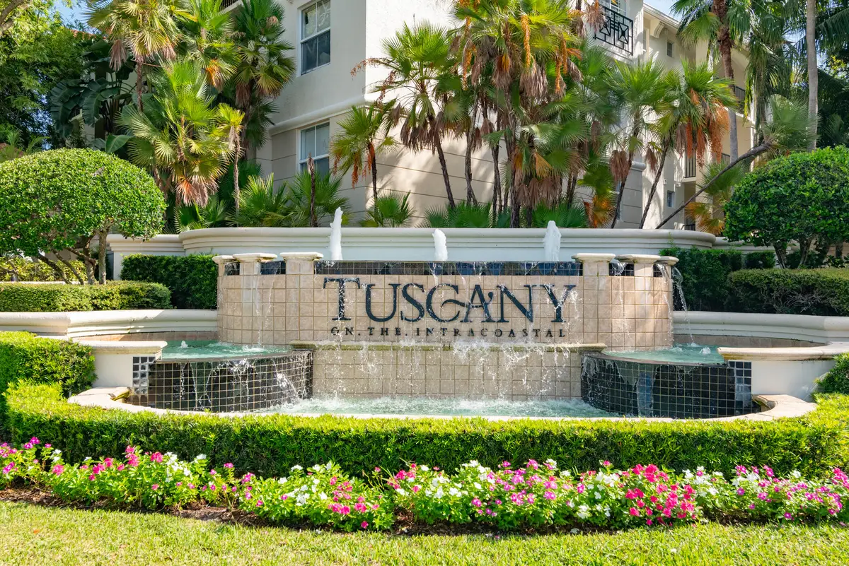 3402 Tuscany Way, Boynton Beach, FL 33435 - #1