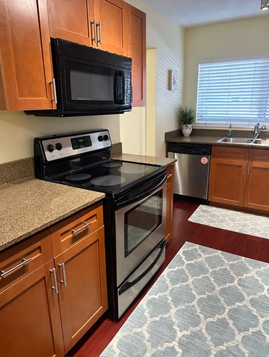 631 E Woolbright Road #207, Boynton Beach, FL 33435 - #2