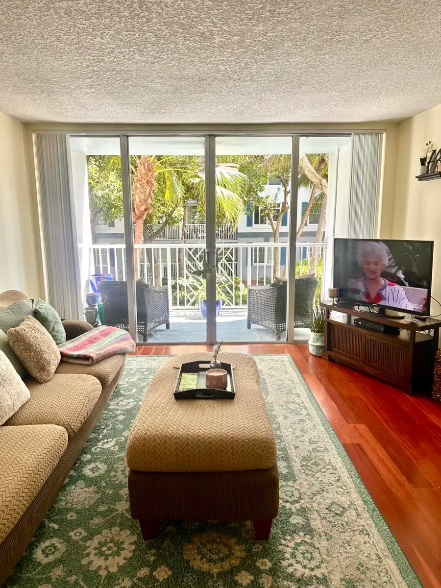 631 E Woolbright Road #207, Boynton Beach, FL 33435 - #3