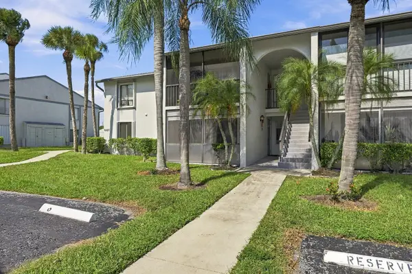 1001 Green Pine Boulevard #A1, West Palm Beach, FL 33409