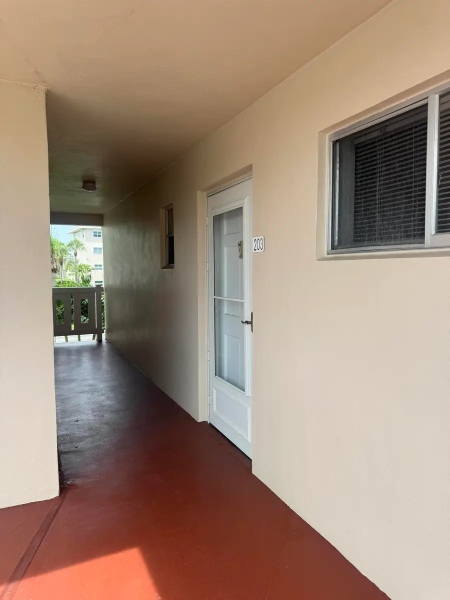 2640 Garden Drive S #Apt 203, Lake Worth Beach, FL 33461 - #2