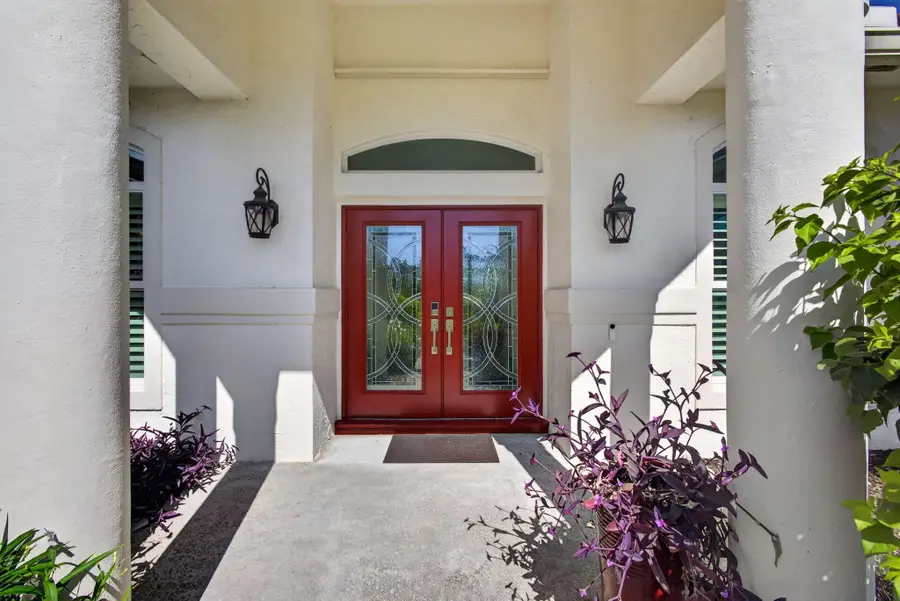 11910 Torreyanna Circle, Palm Beach Gardens, FL 33412 - #2