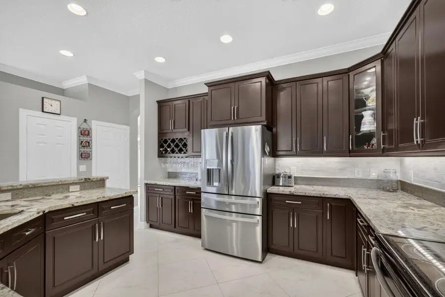 11910 Torreyanna Circle, Palm Beach Gardens, FL 33412 - #3