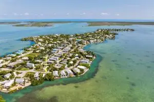 6 Beach Drive, Key West, FL 33040