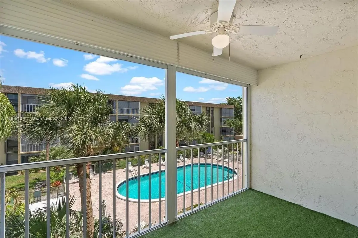 367 S Federal Highway #C321, Deerfield Beach, FL 33441 - #1