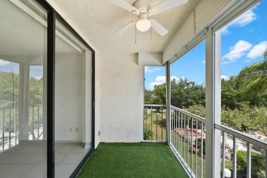 367 S Federal Highway #C321, Deerfield Beach, FL 33441 - #3