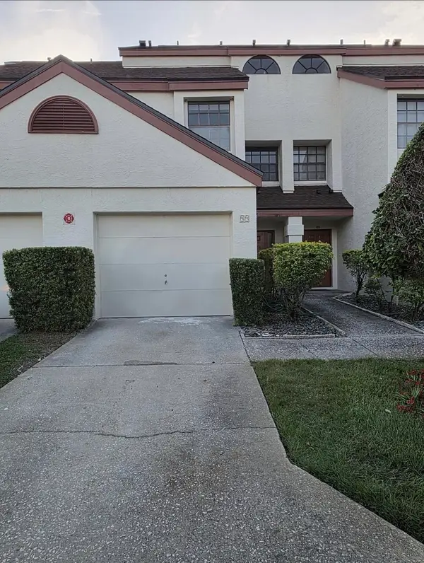 3455 Countryside Boulevard #99, Clearwater, FL 33761