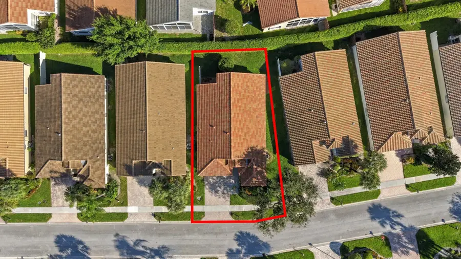6563 Kings Creek Terrace, Boynton Beach, FL 33437 - #3