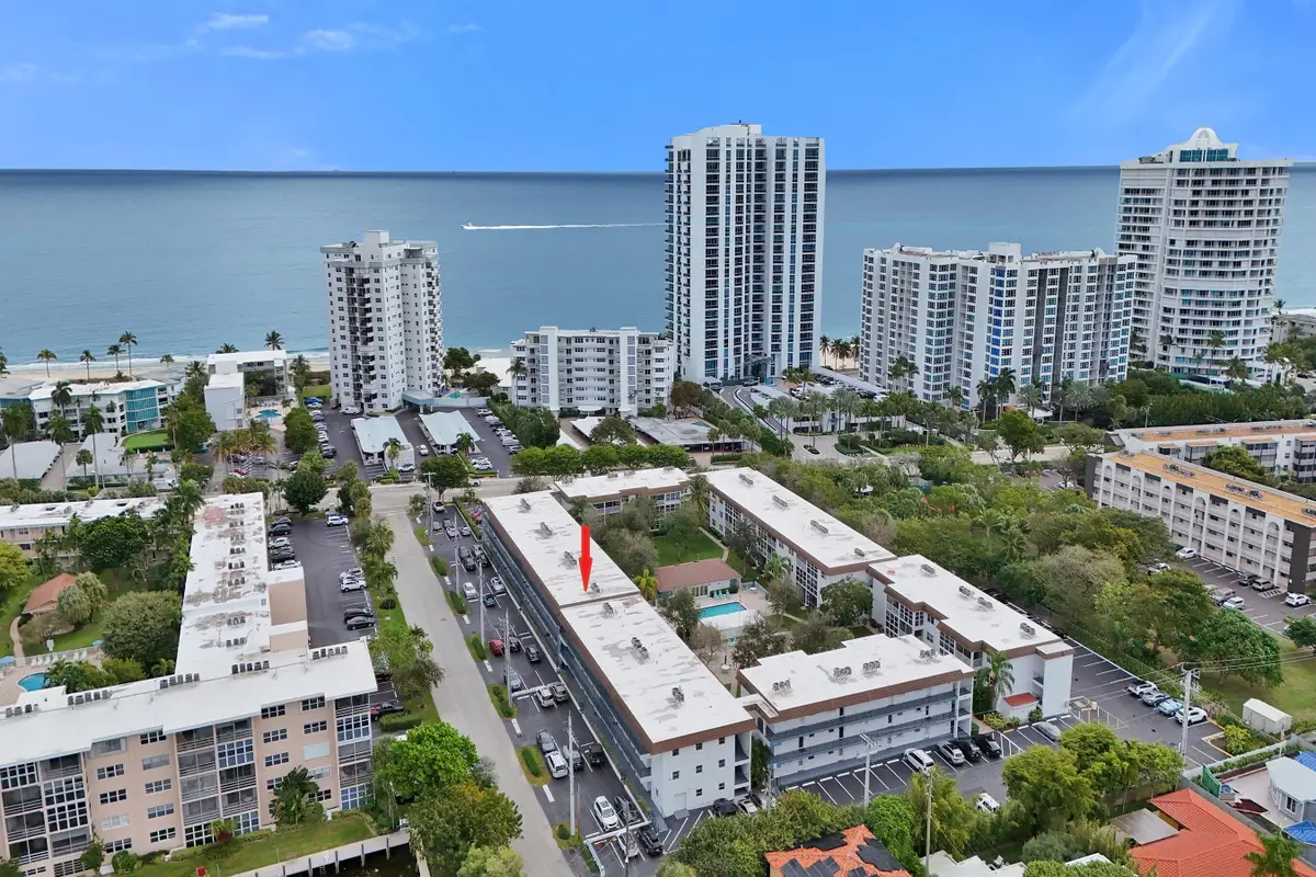 1501 S Ocean Boulevard #306, Lauderdale By The Sea, FL 33062 - #1