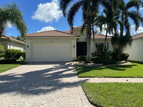 14826 Strand Lane, Delray Beach, FL 33446