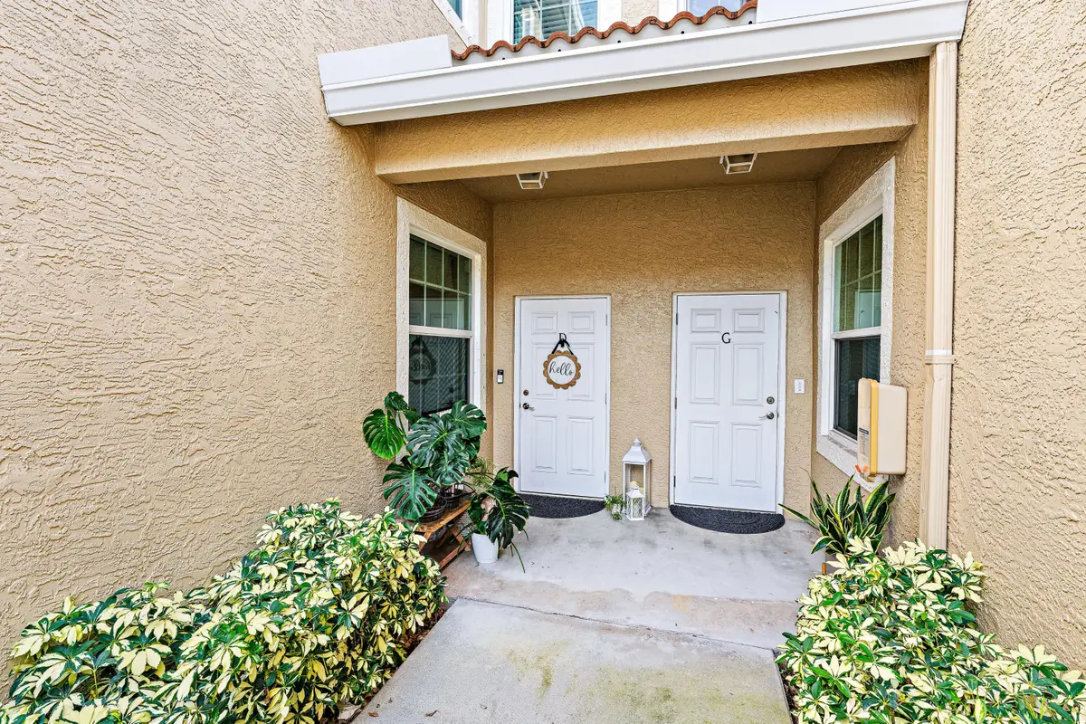 111 Lighthouse Circle #D, Tequesta, FL 33469 - #1