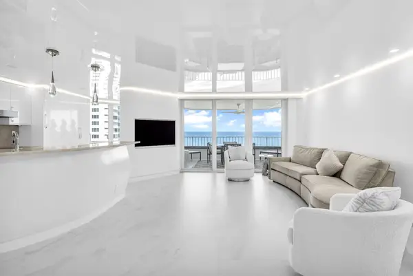 550 S Ocean Boulevard #1205, Boca Raton, FL 33432