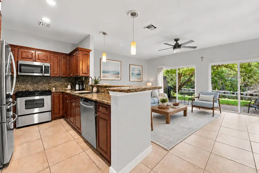 1795 NE 4th Avenue #A1, Fort Lauderdale, FL 33305 - #2