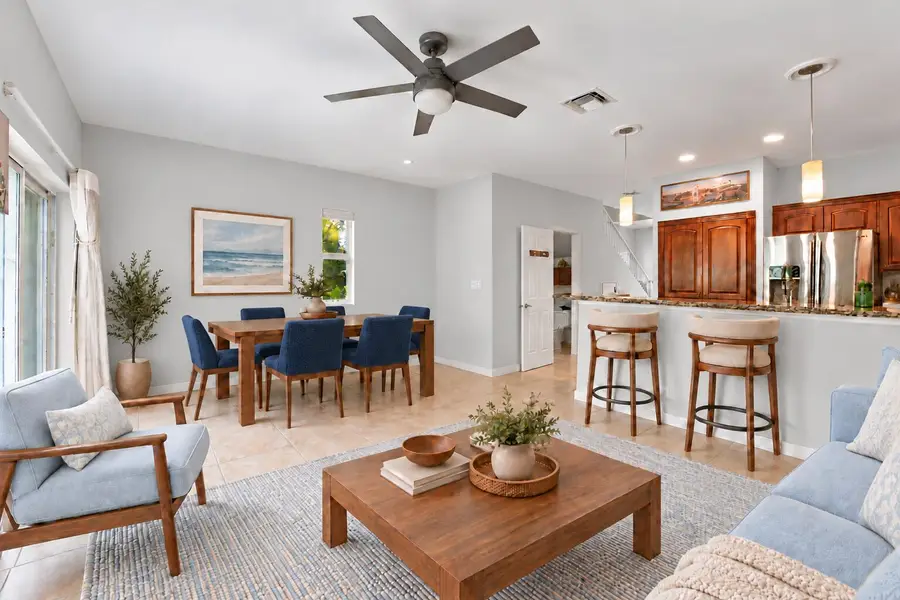 1795 NE 4th Avenue #A1, Fort Lauderdale, FL 33305 - #3