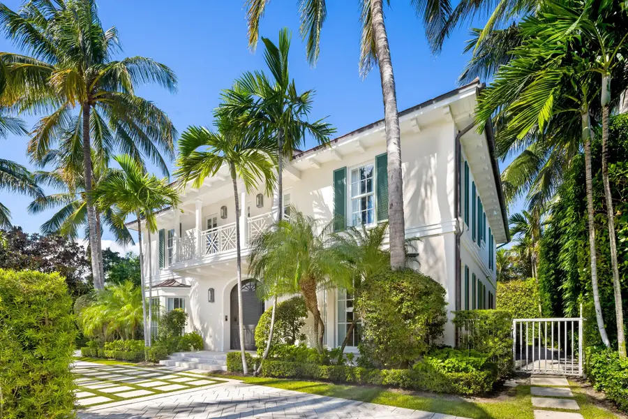 253 Jamaica Lane, Palm Beach, FL 33480 - #3