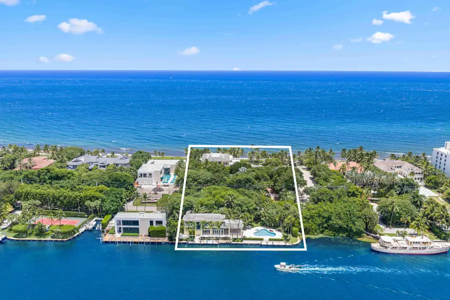 1083 Hillsboro Mile, Hillsboro Beach, FL 33062 - #2