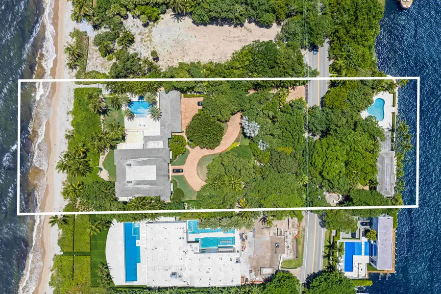 1083 Hillsboro Mile, Hillsboro Beach, FL 33062 - #3