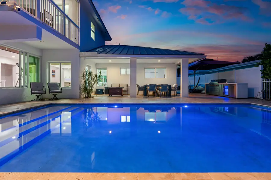 120 SE 12th Court, Pompano Beach, FL 33060 - #3