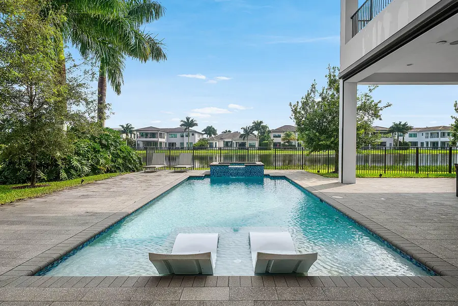 17080 Brulee Breeze Way, Boca Raton, FL 33496 - #3