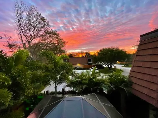 3011 30th Court, Jupiter, FL 33477