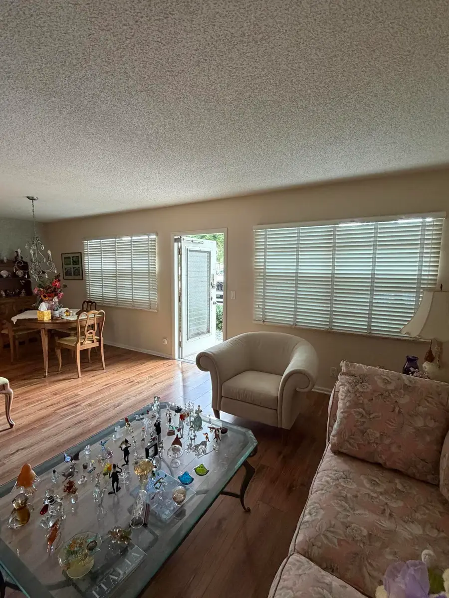 128 Wellington G, West Palm Beach, FL 33417 - #3